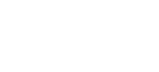Lutheran High School - San Antonio, TX